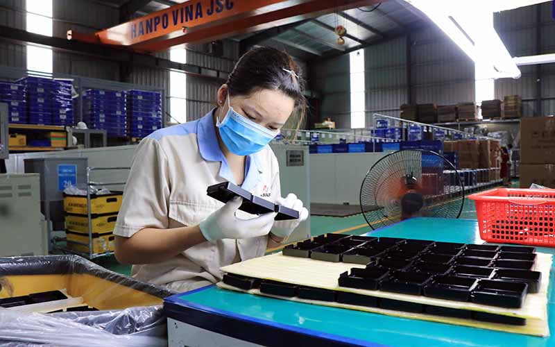 4 nhóm giải pháp miễn, giảm thuế cho doanh nghiệp, người dân