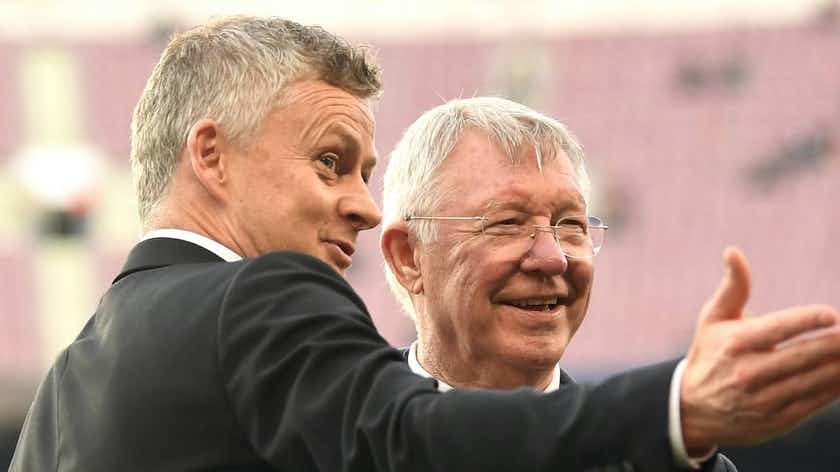 MU mất 7,5 triệu bảng nếu sa thải Solskjaer