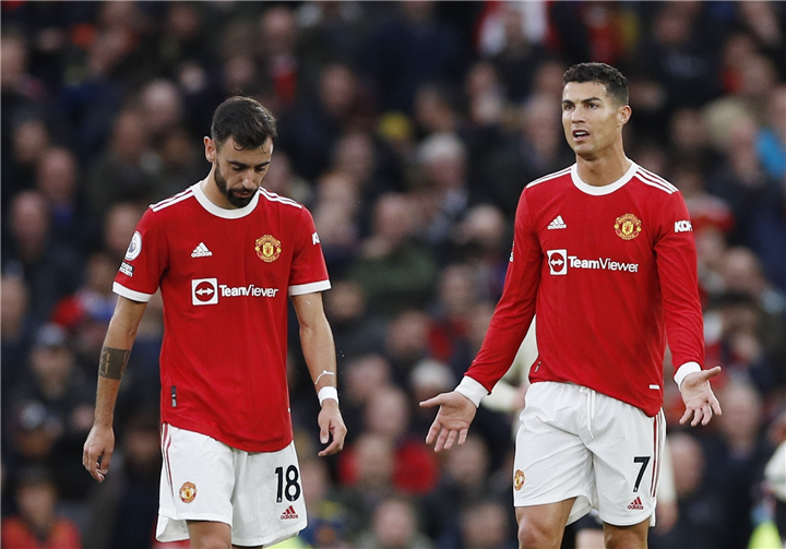 Nhận định bóng đá Tottenham vs Man Utd vòng 10 Ngoại Hạng Anh