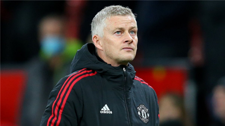 Nhận định bóng đá Tottenham vs Man Utd vòng 10 Ngoại Hạng Anh