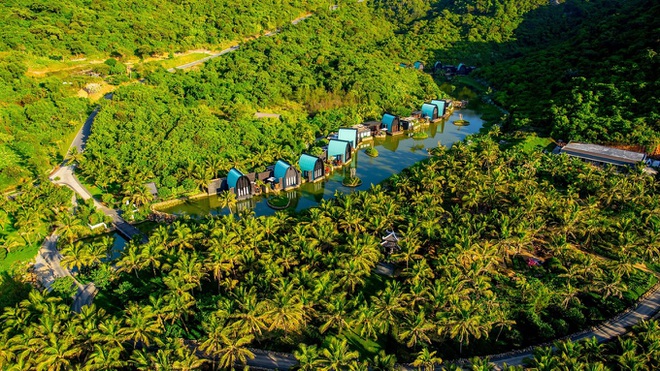 Muốn đi du lịch thời điểm này, nên chọn điểm đến nào?
