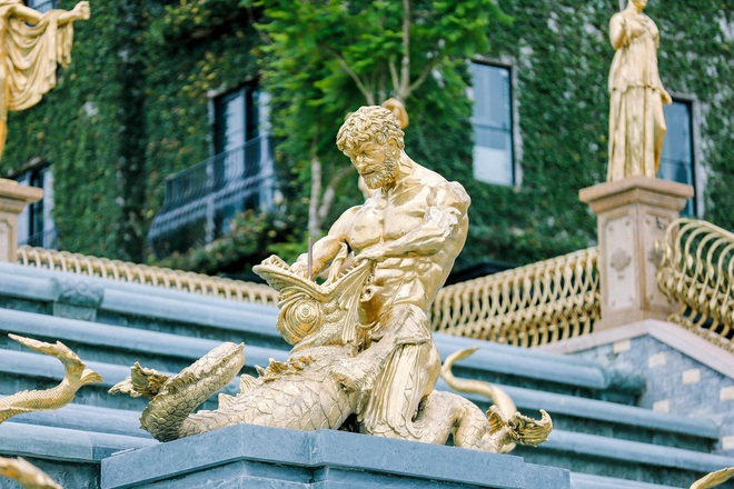 Muốn đi du lịch thời điểm này, nên chọn điểm đến nào?