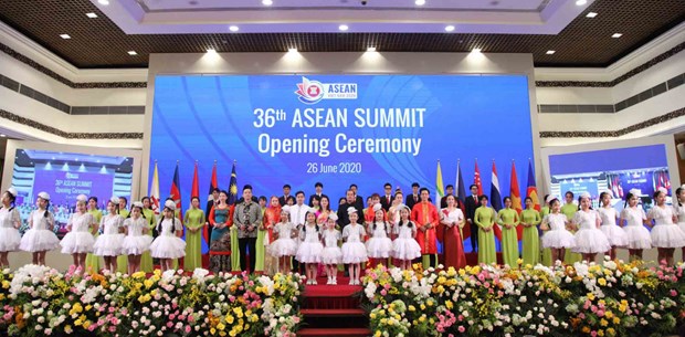 Nhà hát Ca múa nhạc VN: Hành trình 70 năm và nỗ lực 'không ngủ quên'