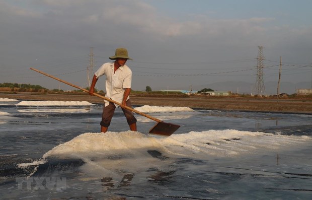 Bảo tồn nghề truyền thống Nam Bộ: Định vị sản phẩm du lịch