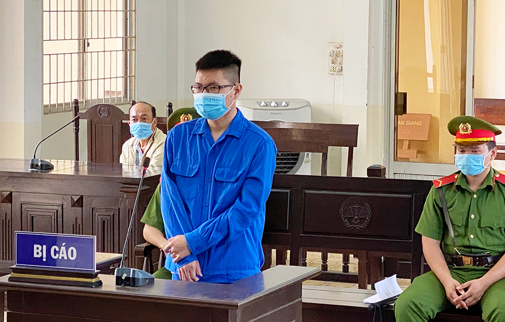 Nổi máu côn đồ, giải quyết mâu thuẫn bằng bạo lực