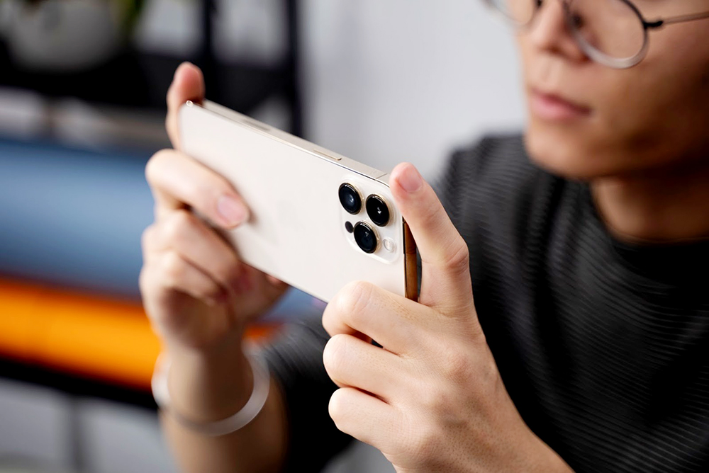 2 cách sắm iPhone 13 tiết kiệm và đơn giản nhất không thể bỏ qua