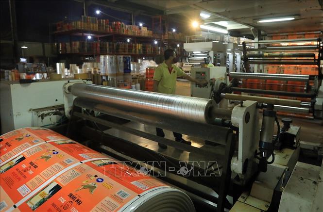 Đẩy mạnh các hoạt động phục hồi, phát triển kinh tế - xã hội