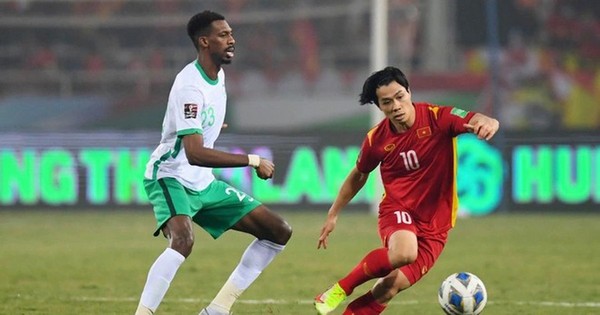 Những lý do tin rằng ĐT Việt Nam sẽ thành công tại AFF Cup 2020
