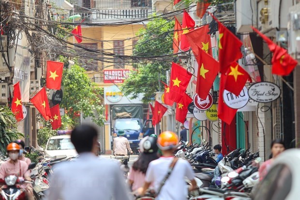 Bài viết của Tổng Bí thư: Kim chỉ nam cho công cuộc đổi mới đất nước