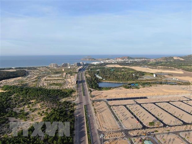 Báo Đức đánh giá cao triển vọng kinh tế và thị trường chứng khoán Việt