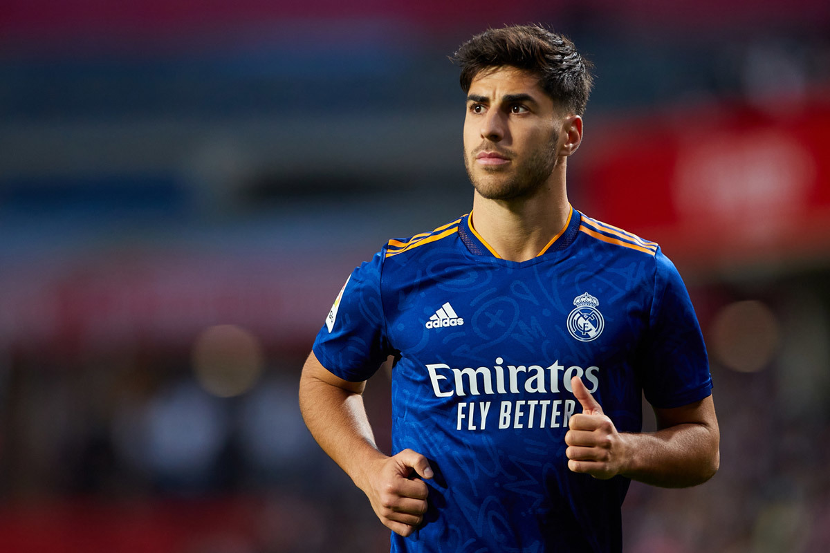 MU lấy Andre Silva, Barca tranh ký Pulisic