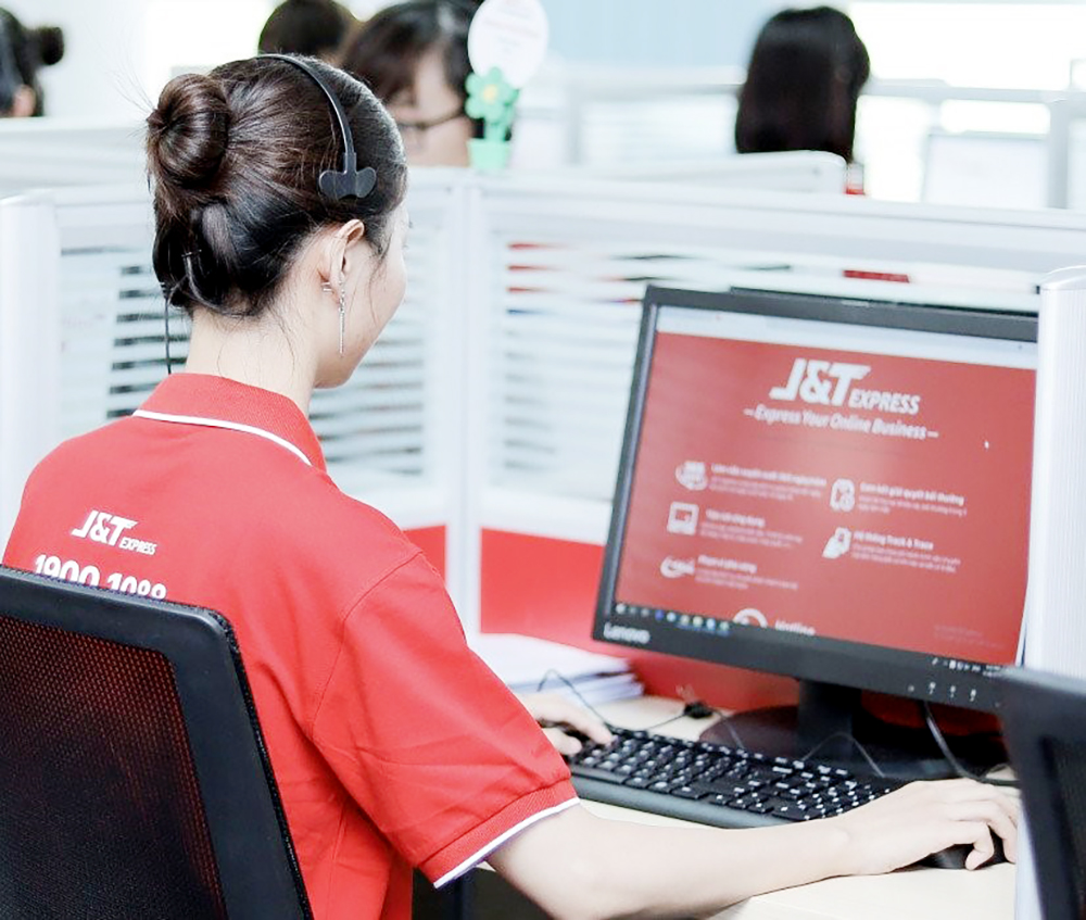 Giải pháp kinh tế cho doanh nghiệp vừa và nhỏ khi bước vào bình thường mới