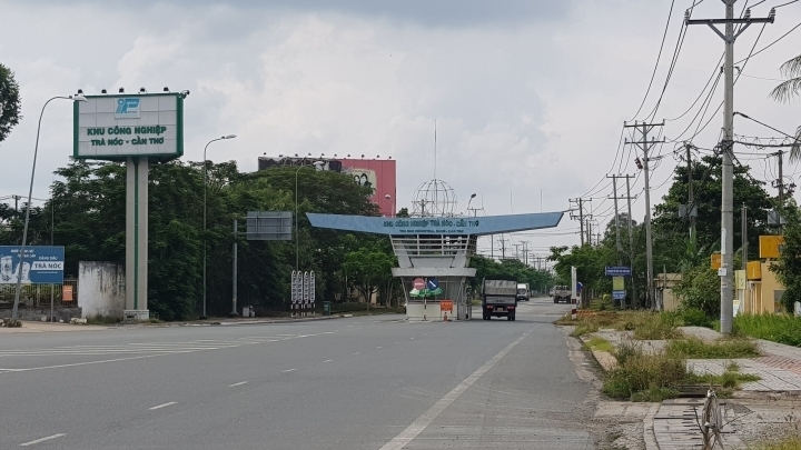 F0 tăng nhanh trở lại, các tỉnh, thành ứng phó ra sao?