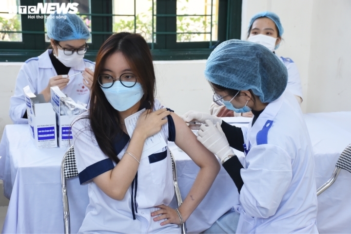 F0 tăng nhanh trở lại, các tỉnh, thành ứng phó ra sao?