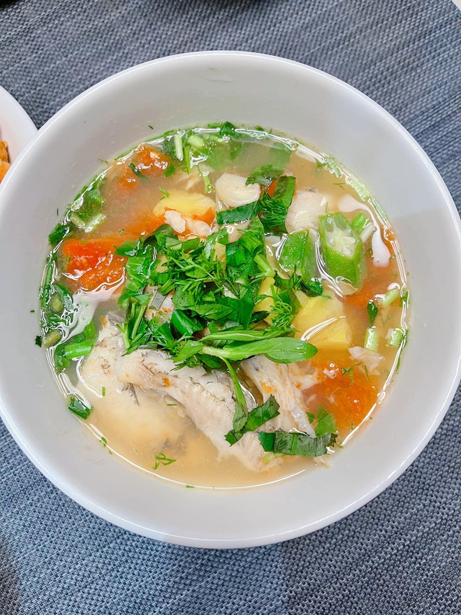 Món cá "nhà nghèo" ăn "mềm như cháo" thành đặc sản giá vài trăm nghìn/kg