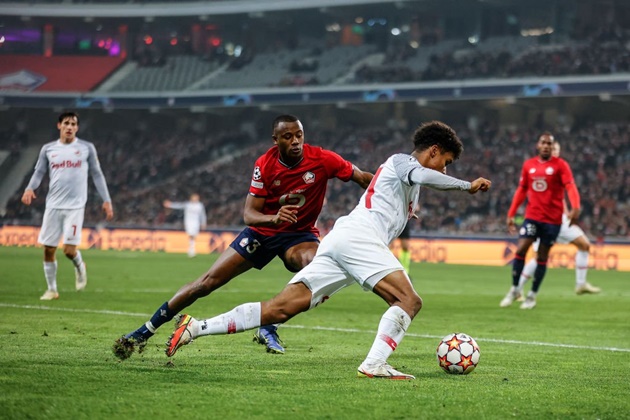 Cục diện 8 bảng Champions League: Chelsea chiếm tiên cơ, 2 cửa cho Barca