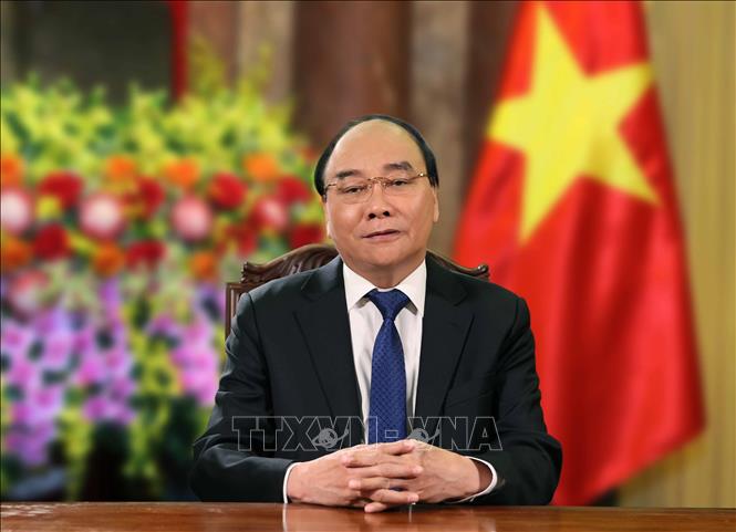 Các học giả Nga đánh giá cao ý nghĩa chuyến thăm chính thức của Chủ tịch nước