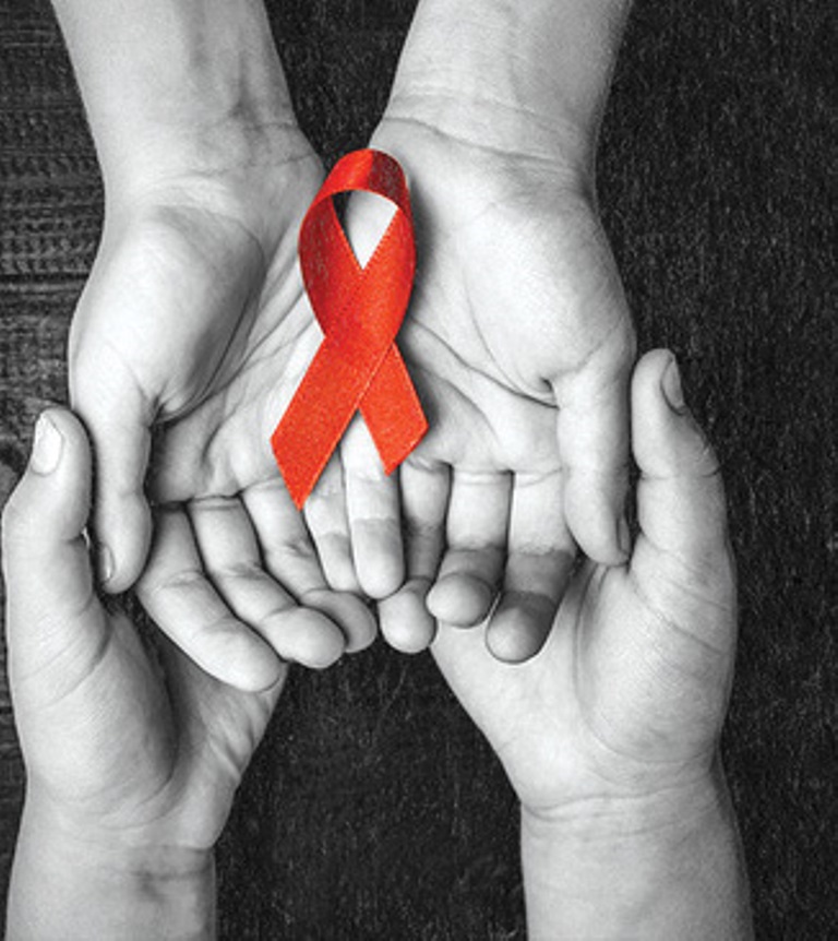 Tăng cường phòng, chống HIV/AIDS trong bối cảnh đại dịch COVID-19