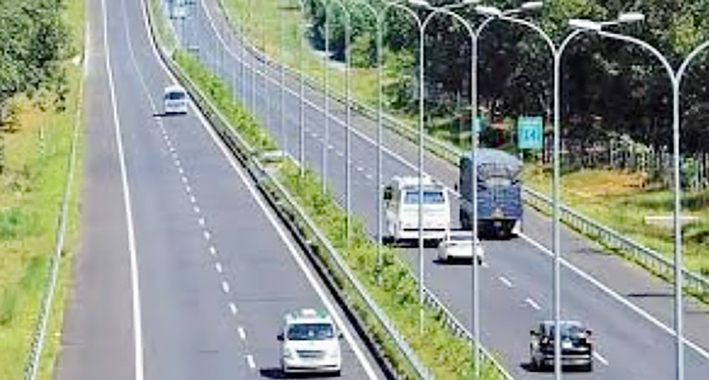 Trả lời ý kiến cử tri lĩnh vực giao thông - vận tải