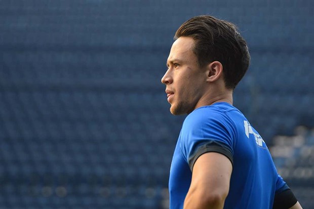 AFF Cup 2020: Đội tuyển Malaysia gặp khó khăn trong quá trình chuẩn bị