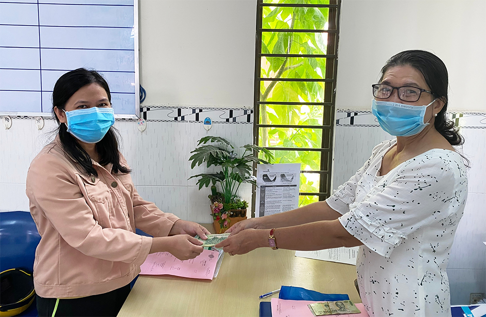 An Giang triển khai xác định Chỉ số cải cách hành chính các sở, ban, ngành, UBND huyện, thị xã, thành phố