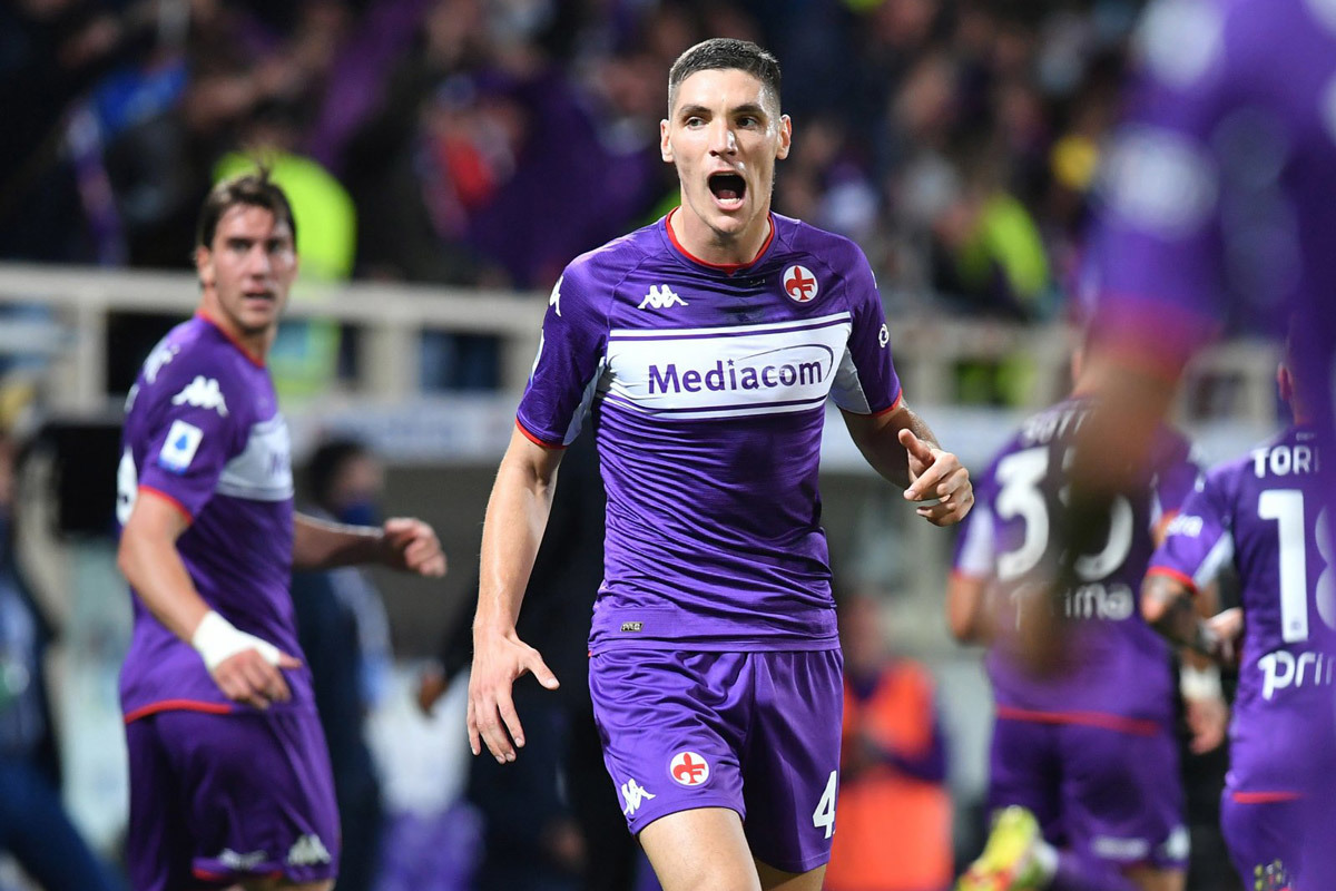 Liverpool mua Dybala, Malaysia xin đổi thủ môn