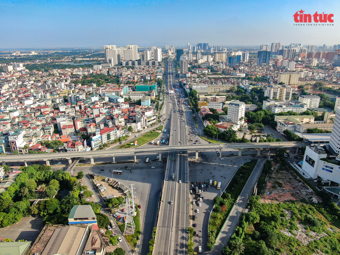 Giao kế hoạch đầu tư vốn ngân sách nhà nước năm 2022