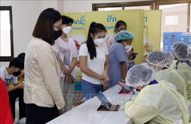 Số ca mắc COVID-19 toàn thế giới gần chạm mốc 267 triệu ca
