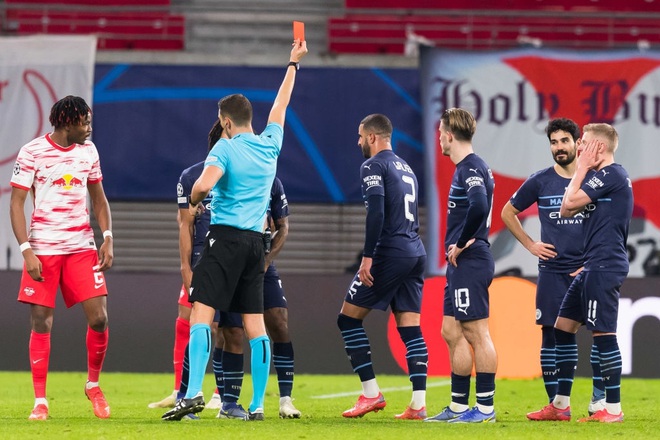 Messi, Mbappe lập cú đúp, PSG phục hận trước Club Brugge