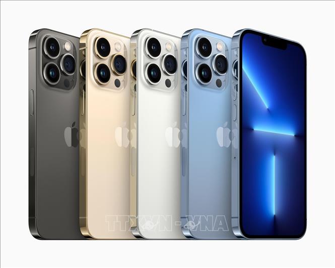 Apple xem xét sự cố cuộc gọi tự động bị ngắt trên iPhone 12 và iPhone 13
