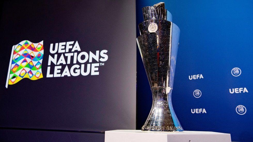 UEFA và CONMEBOL chính thức bắt tay chống FIFA và World Cup 2 năm/lần