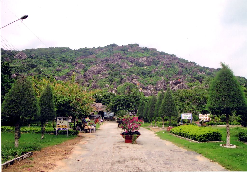 An Giang phát huy truyền thống “Bộ đội cụ Hồ”, quyết tâm bảo vệ biên cương Tổ quốc