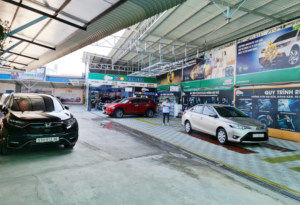 Tập trung phục hồi kinh tế, chăm lo an sinh xã hội