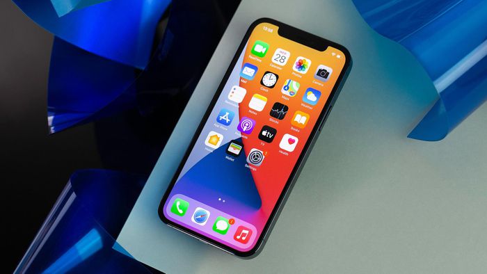 Phát hiện thủ phạm khiến iPhone chạy chậm, là một ứng dụng cực kỳ quen thuộc