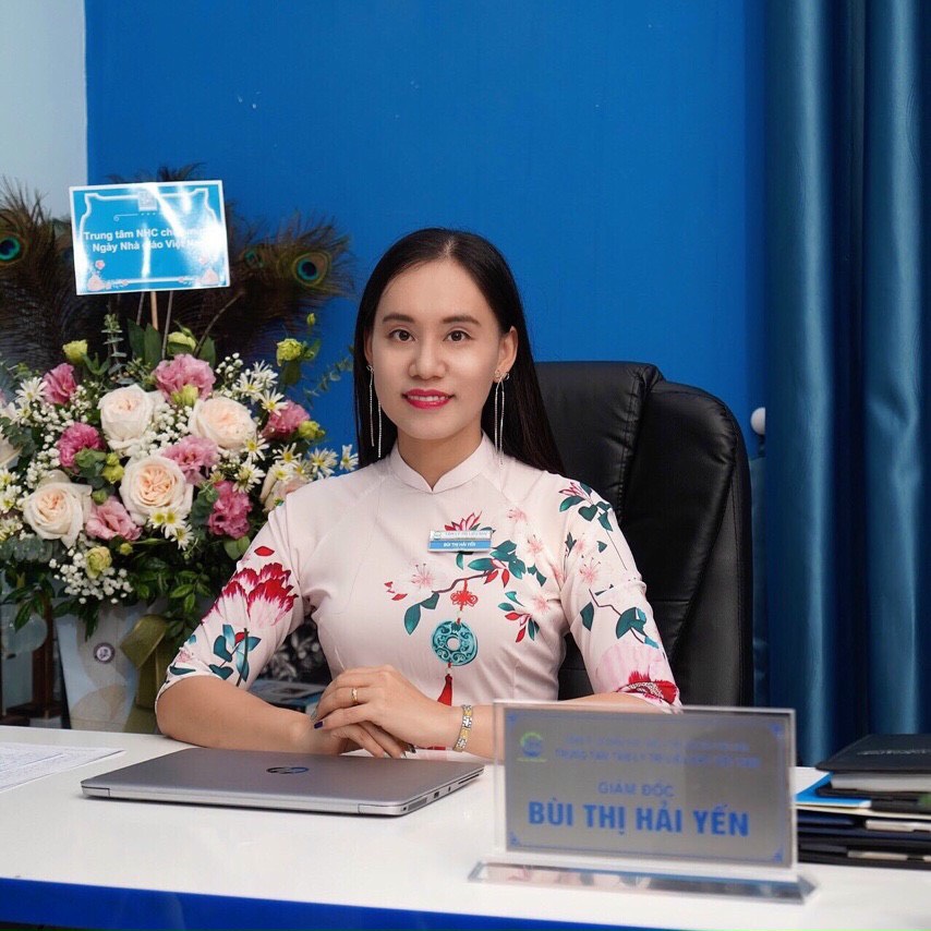 Đàn ông cũng chỉ là người bình thường thôi