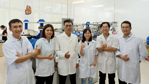 10 sự kiện khoa học và công nghệ nổi bật năm 2021