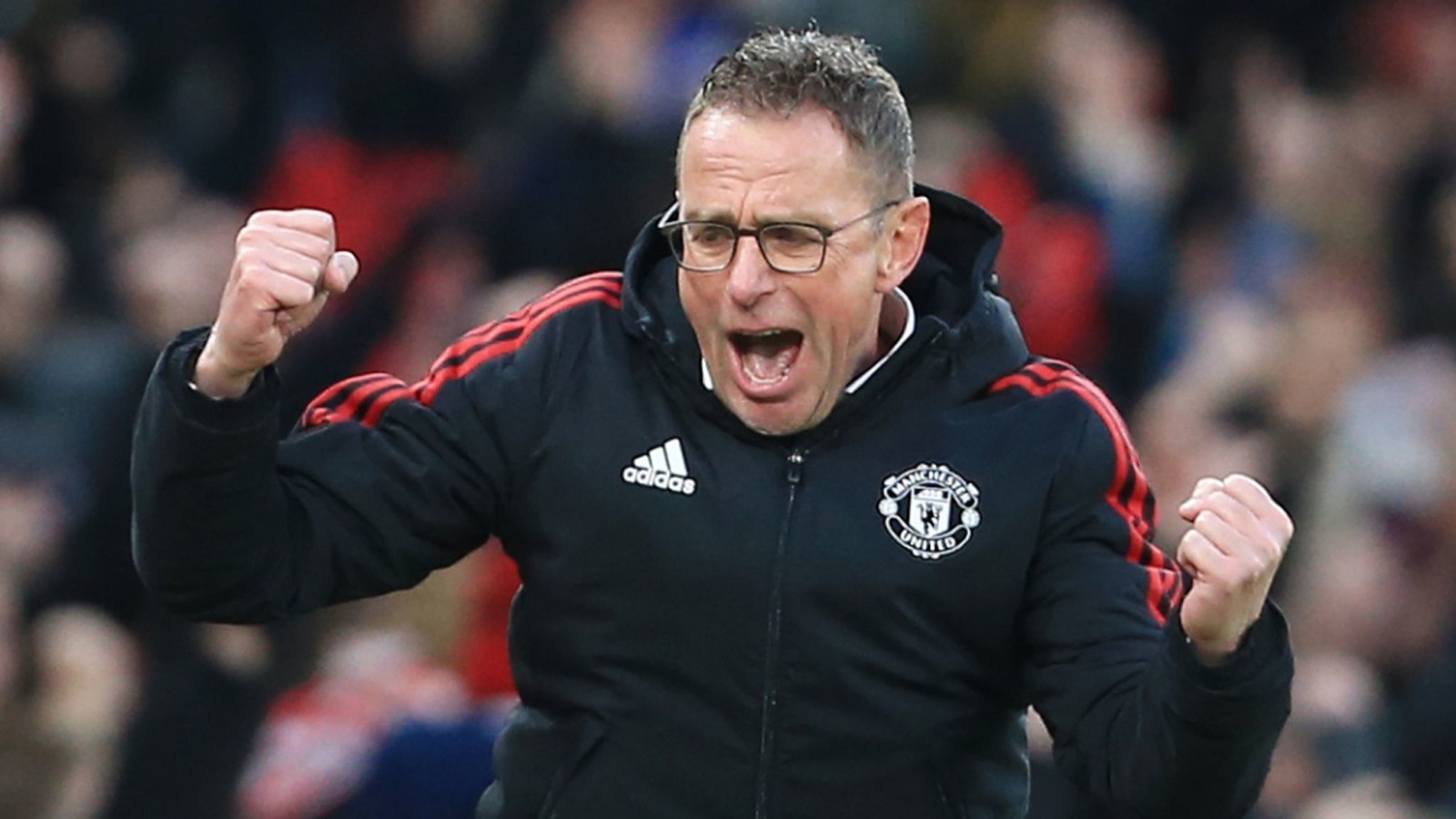 Rangnick nhận tin vui MU, Real ký sớm Mbappe