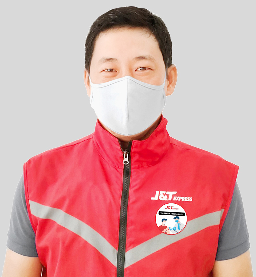 Sôi động thị trường thương mại điện tử mùa cuối năm