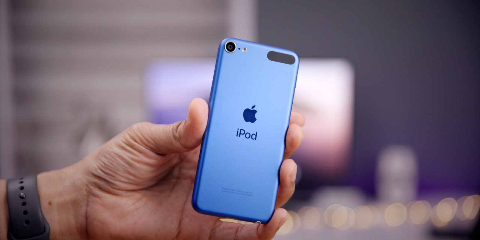 4 sản phẩm Apple nên ngừng bán trong năm 2022