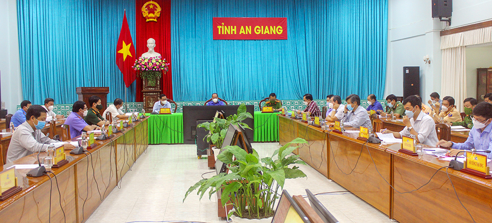 Năm 2021, cả nước giảm 3 tiêu chí về số vụ, số người chết và số người bị thương do tai nạn giao thông