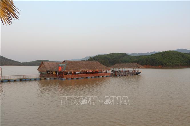 Du lịch canh nông được ưa chuộng trong thời COVID-19