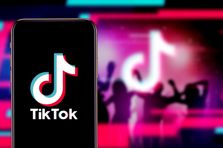 10 ứng dụng được tải về nhiều nhất 2021