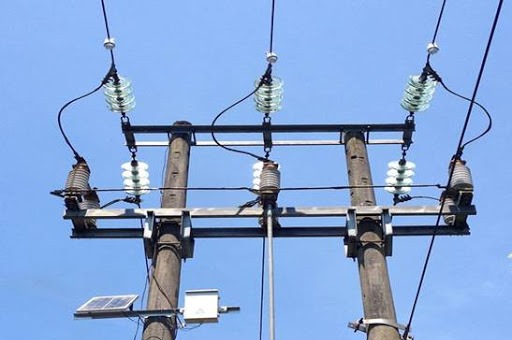Bạc Liêu: Một người bị thương do sự cố phóng điện