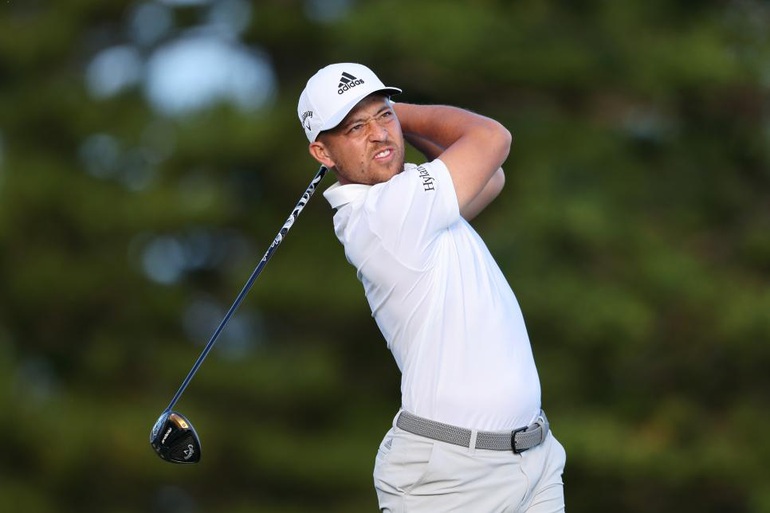 Những điều đáng chờ đợi của làng golf thế giới trong năm 2022