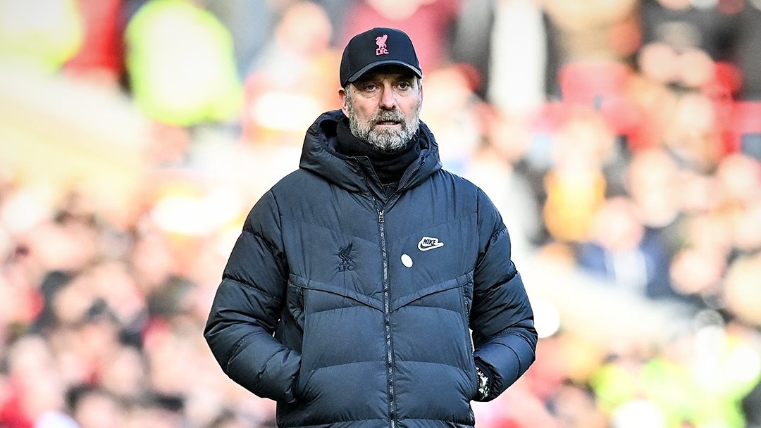 5 điểm nhấn Liverpool 4-1 Shrewsbury: Dấu ấn sao trẻ; Klopp mạo hiểm