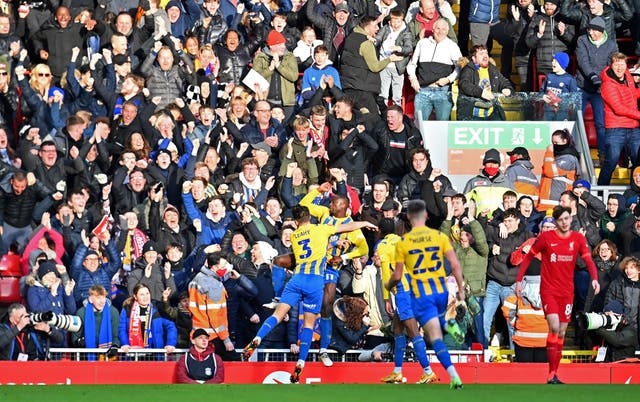 5 điểm nhấn Liverpool 4-1 Shrewsbury: Dấu ấn sao trẻ; Klopp mạo hiểm