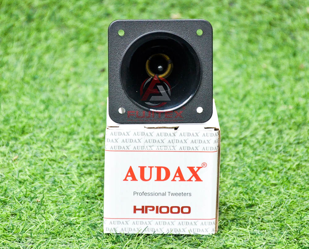 Máy phun sương TMD: Hướng dẫn cách lắp đặt hệ thống loa hiệu quả trong nhà nuôi yến