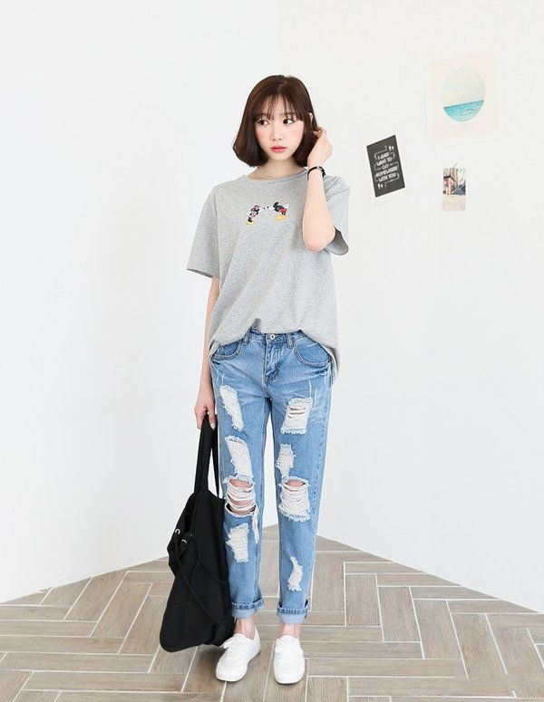6 quy tắc chọn màu sắc trang phục phù hợp từng màu da