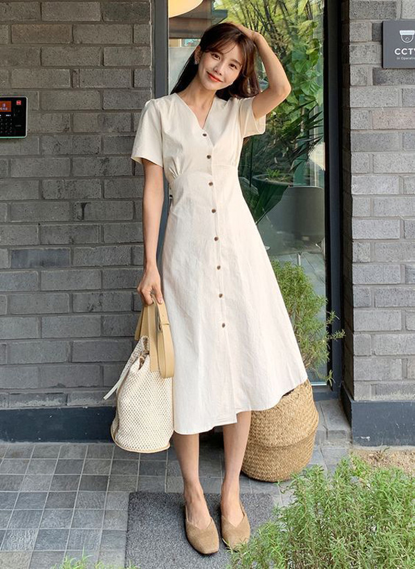 6 quy tắc chọn màu sắc trang phục phù hợp từng màu da