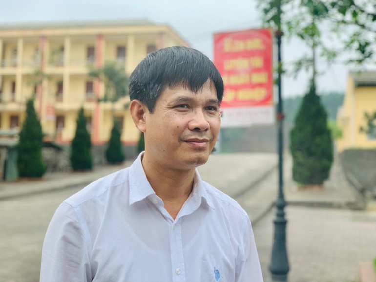 Sôi động thị trường tuyển sinh đào tạo nghề năm 2022: Thí sinh được lợi gì?